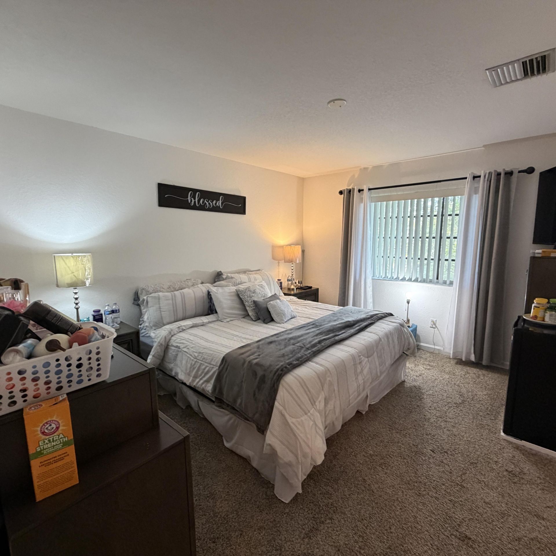 976 Abaco Lane, West Palm Beach, FL 33404 Photo