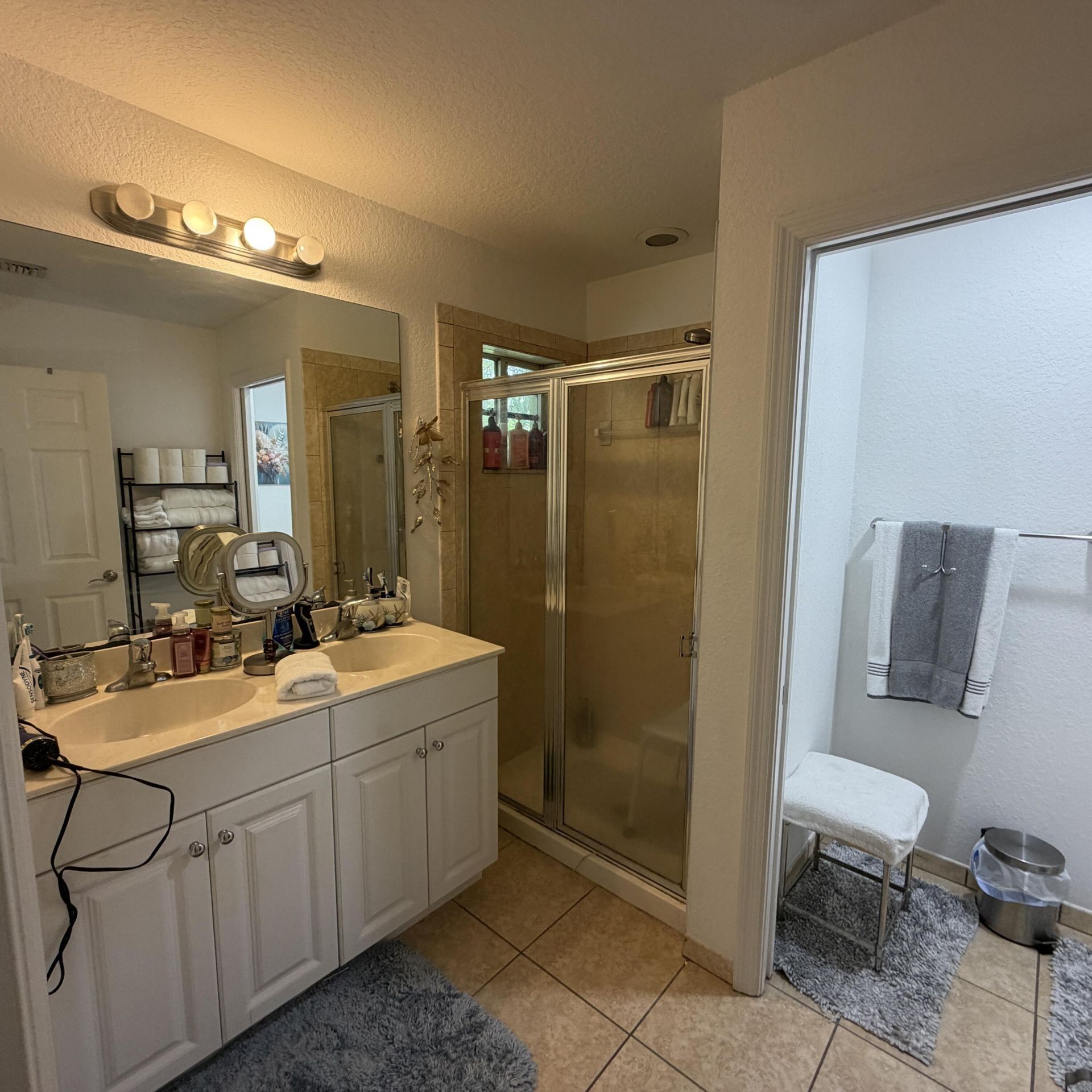 976 Abaco Lane, West Palm Beach, FL 33404 Photo