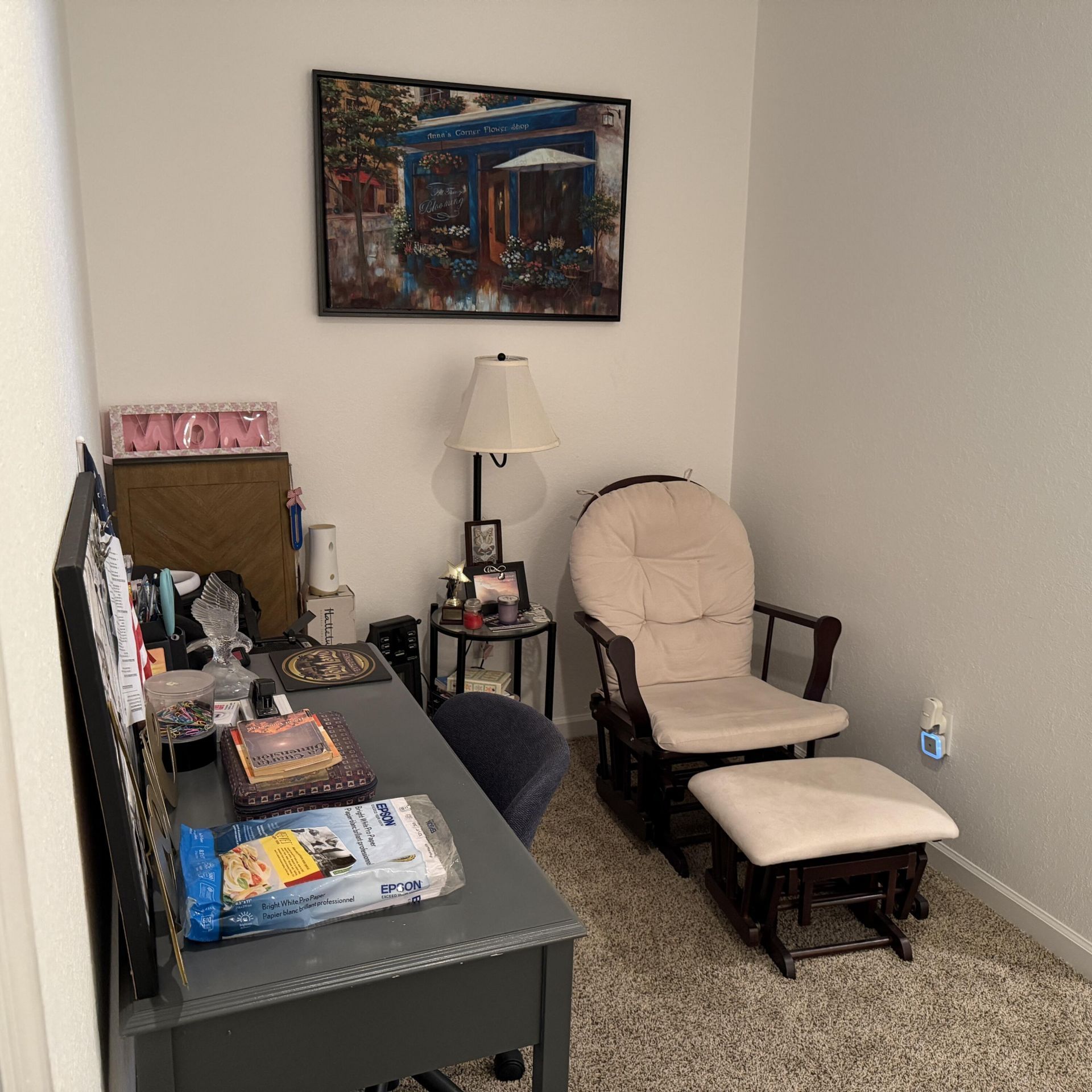 976 Abaco Lane, West Palm Beach, FL 33404 Photo