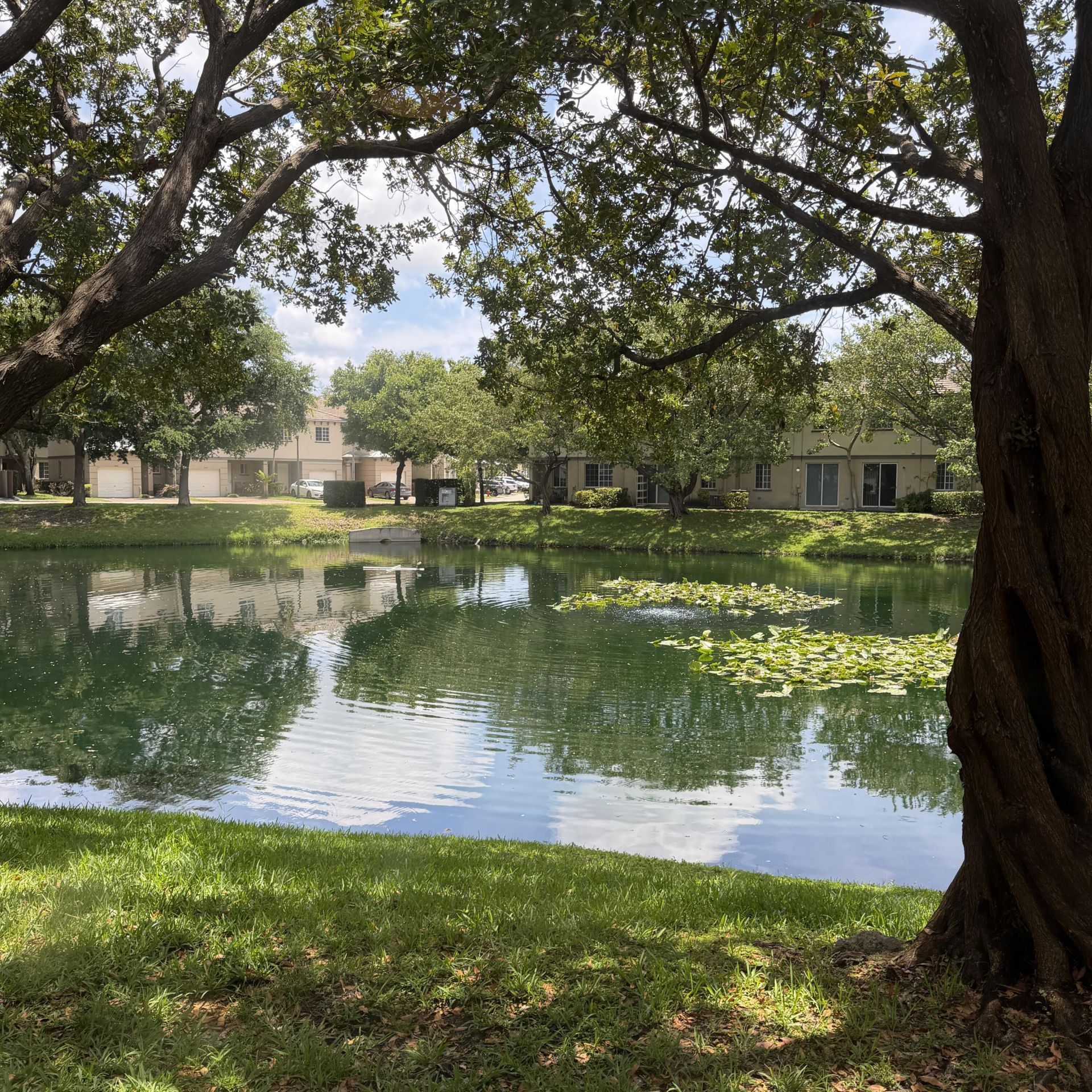 976 Abaco Lane, West Palm Beach, FL 33404 Photo