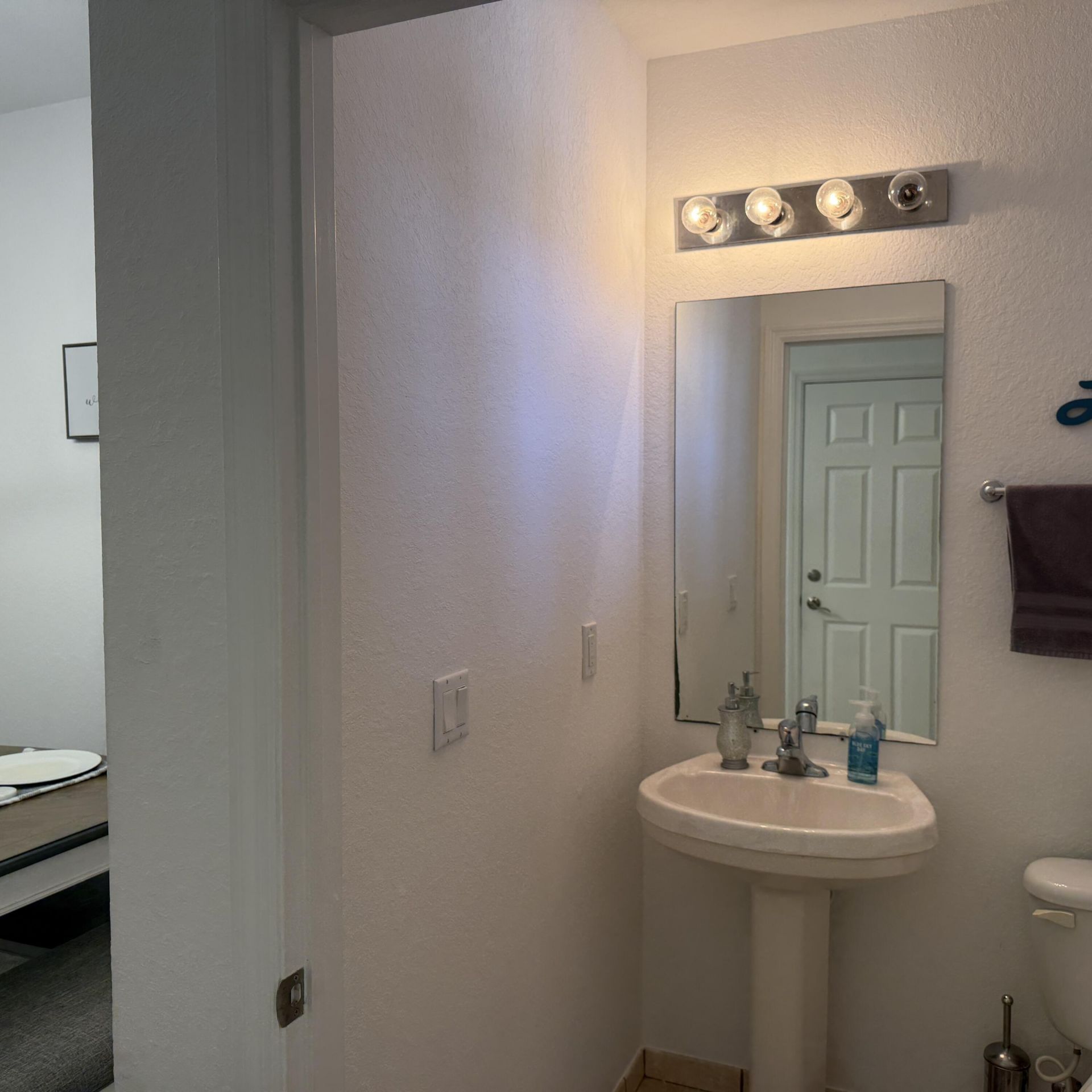 976 Abaco Lane, West Palm Beach, FL 33404 Photo