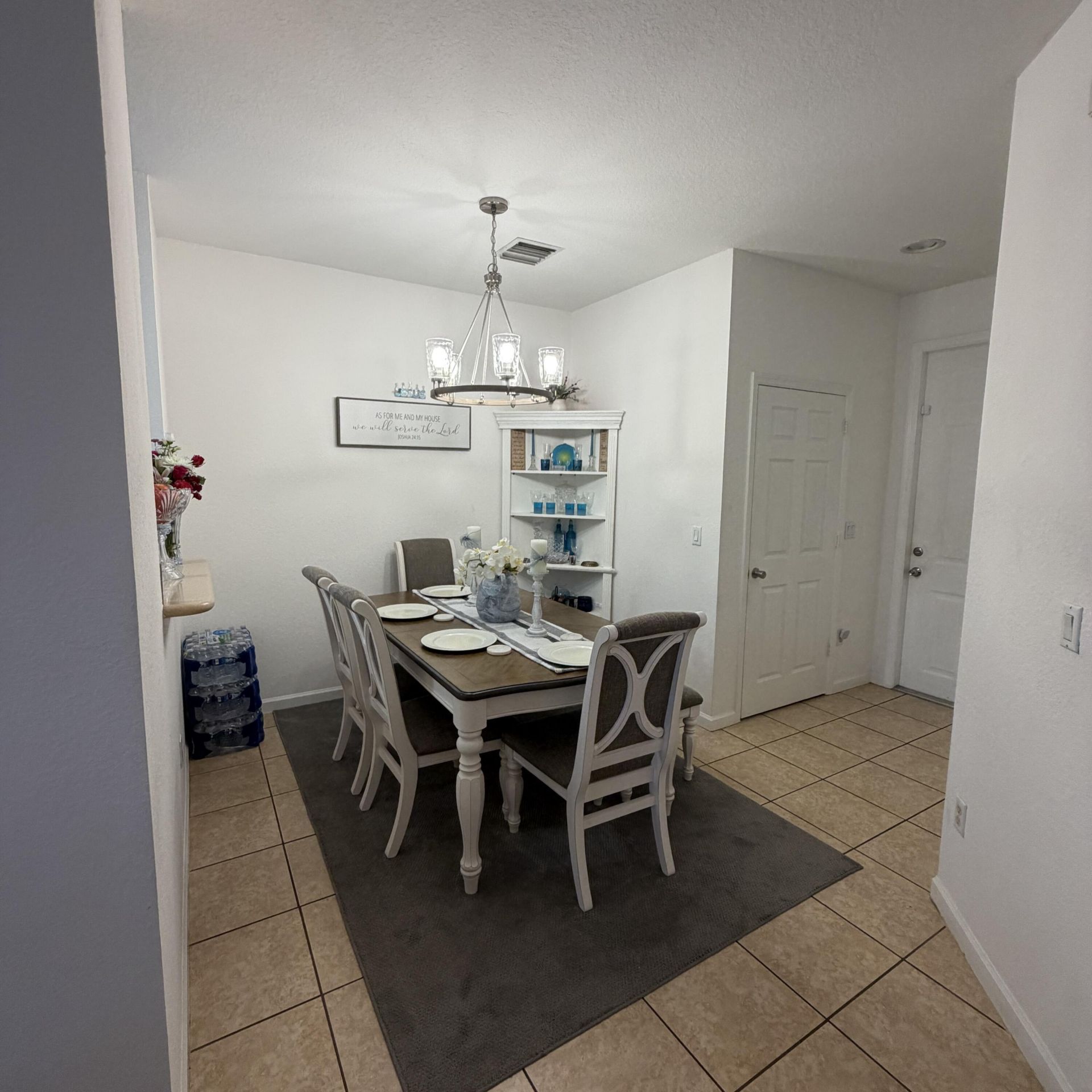 976 Abaco Lane, West Palm Beach, FL 33404 Photo
