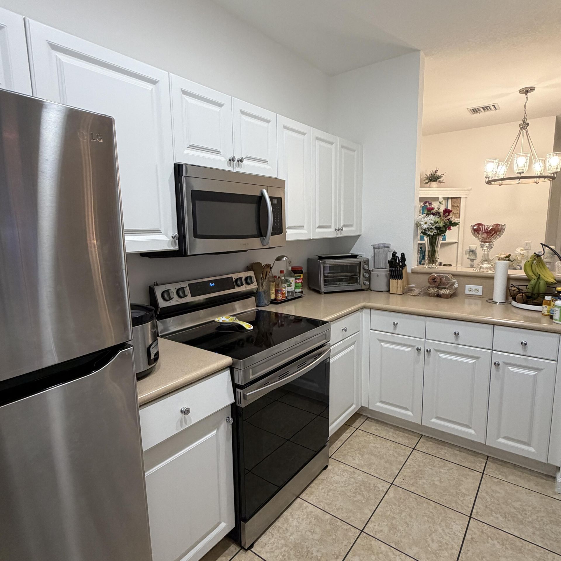 976 Abaco Lane, West Palm Beach, FL 33404 Photo