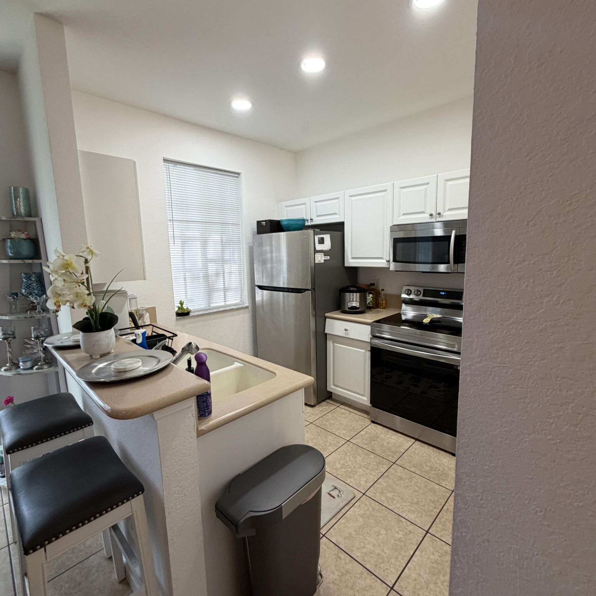 976 Abaco Lane, West Palm Beach, FL 33404 Photo