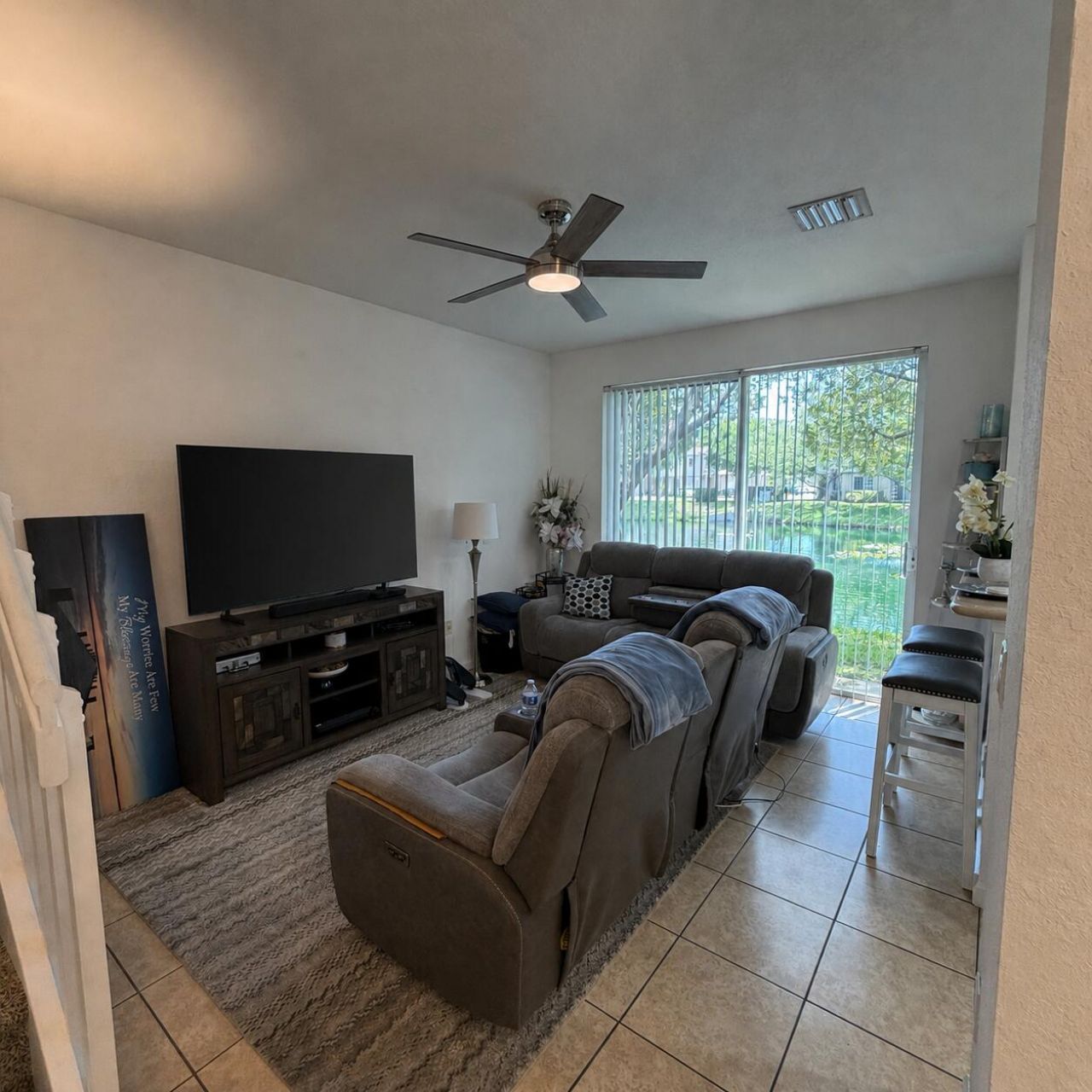 976 Abaco Lane, West Palm Beach, FL 33404 Photo