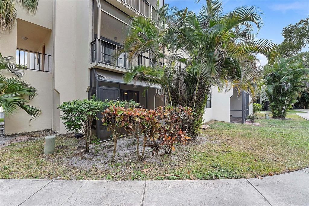 301 N Pine Island Road, Unit 107, Plantation, FL 33324 Photo