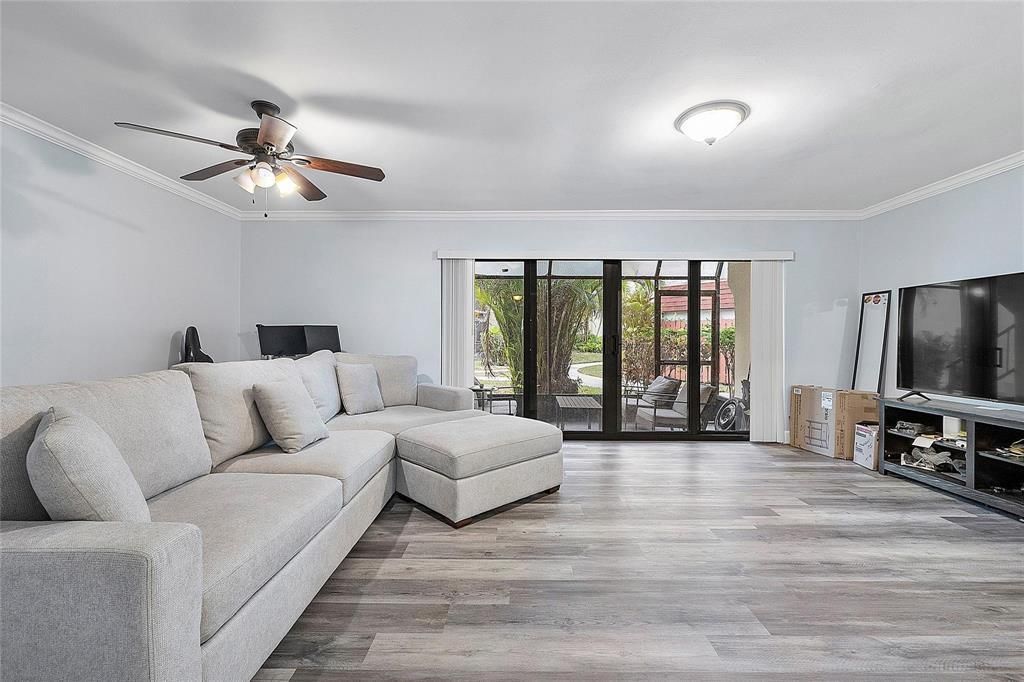 301 N Pine Island Road, Unit 107, Plantation, FL 33324 Photo