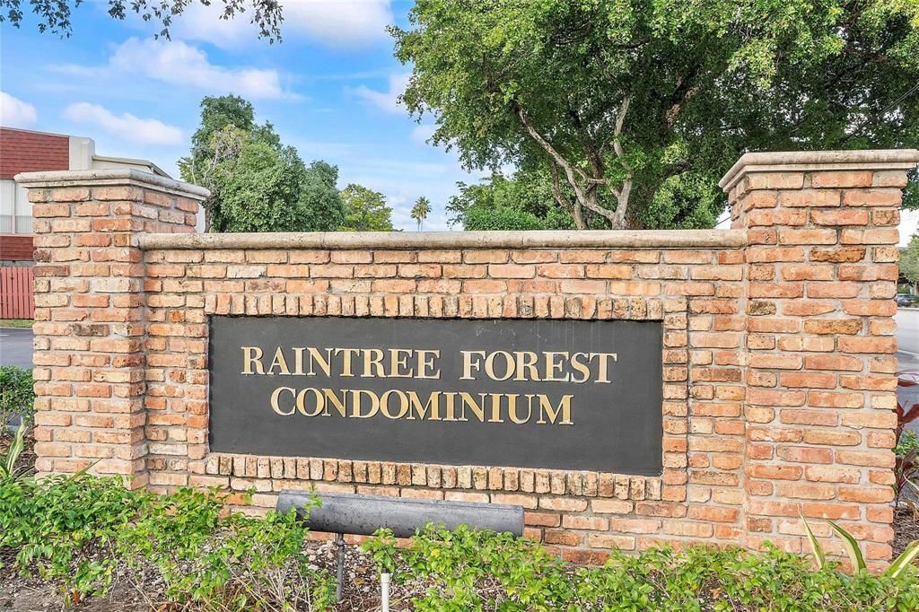 301 N Pine Island Road, Unit 107, Plantation, FL 33324 Photo