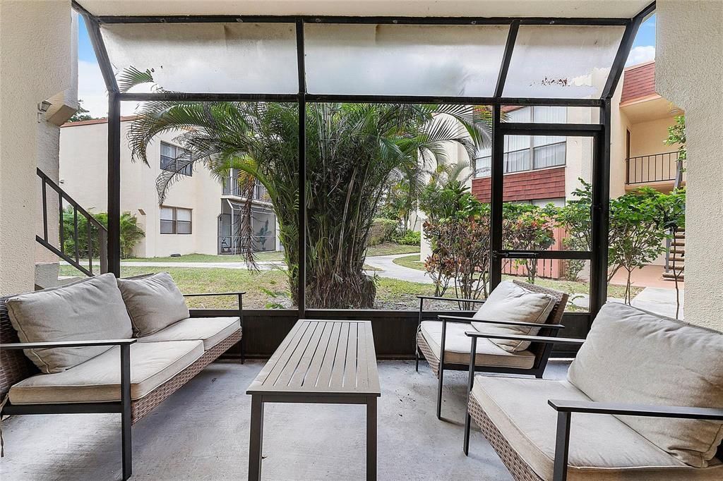 301 N Pine Island Road, Unit 107, Plantation, FL 33324 Photo