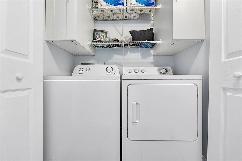 301 N Pine Island Road, Unit 107, Plantation, FL 33324 Photo