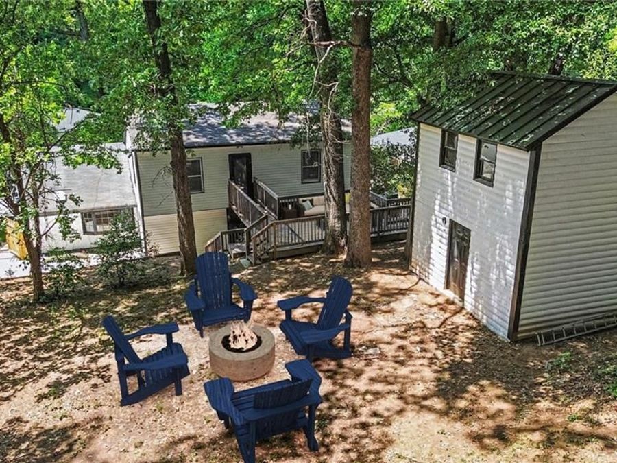 Property Image 31