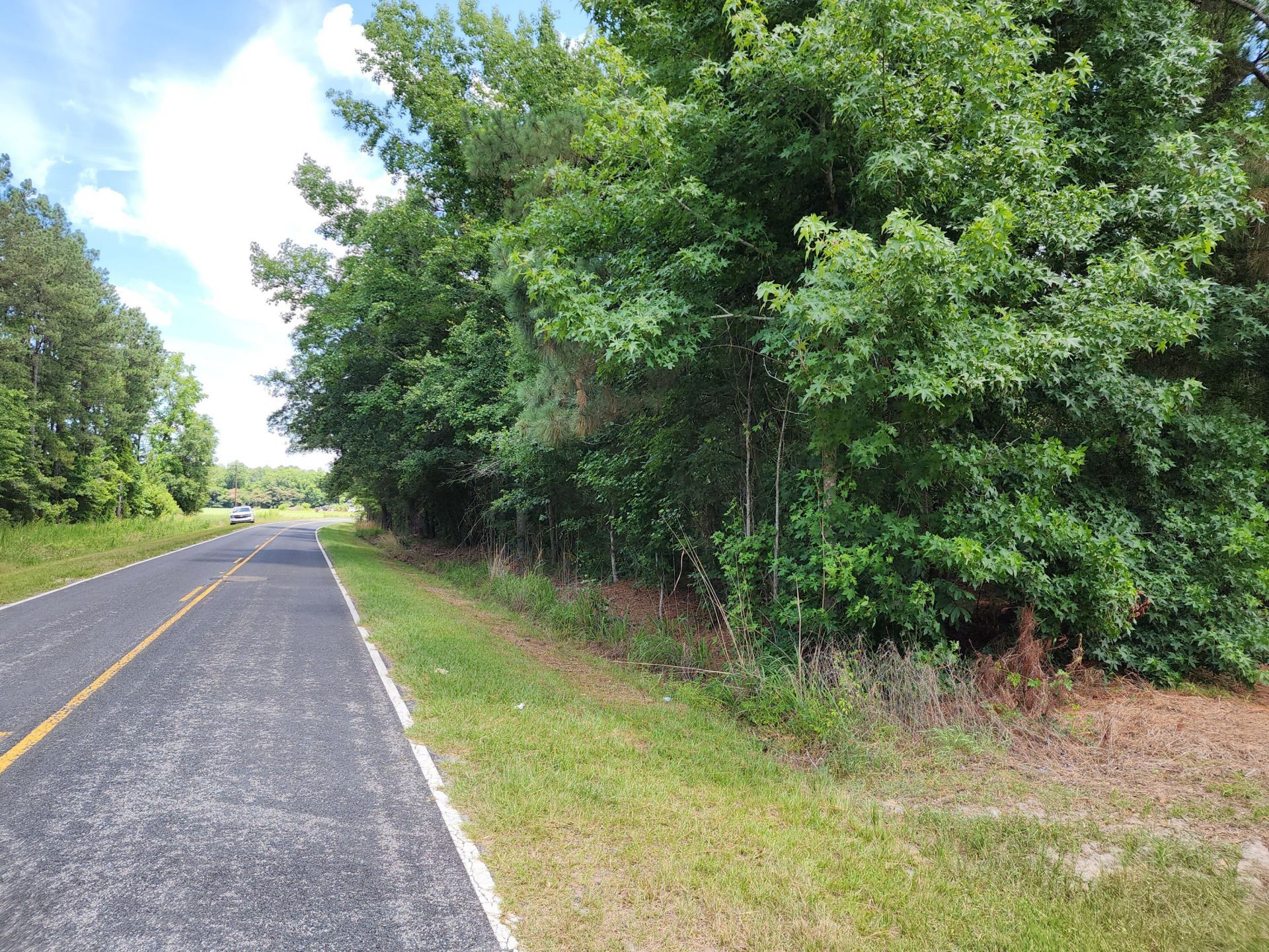 019 Thomas Kate Road Photo 14