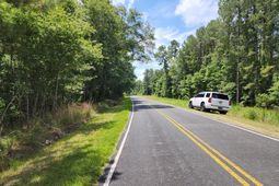 019 Thomas Kate Road photo 4