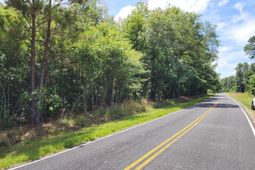 019 Thomas Kate Road photo 4
