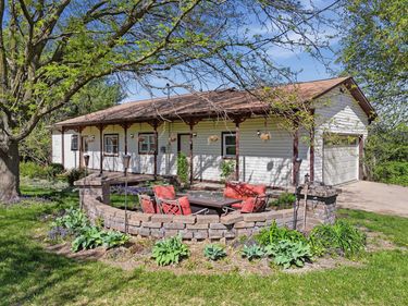 55447 230TH Street, GLENWOOD, IA 51534