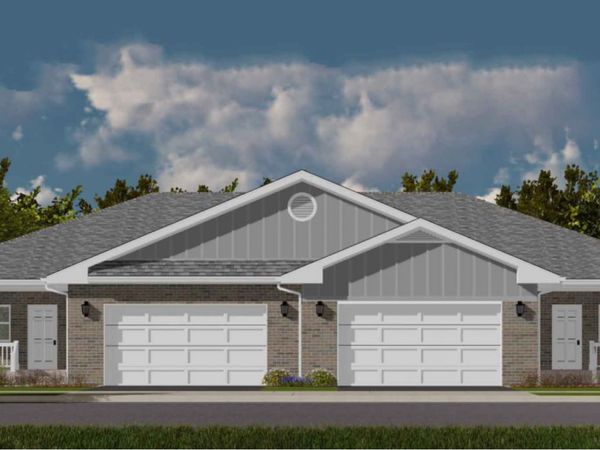 2039 Isabella Lane , Minooka, IL 60447