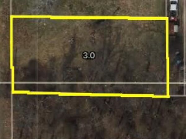 0 N High Street , North Judson, IN 46366