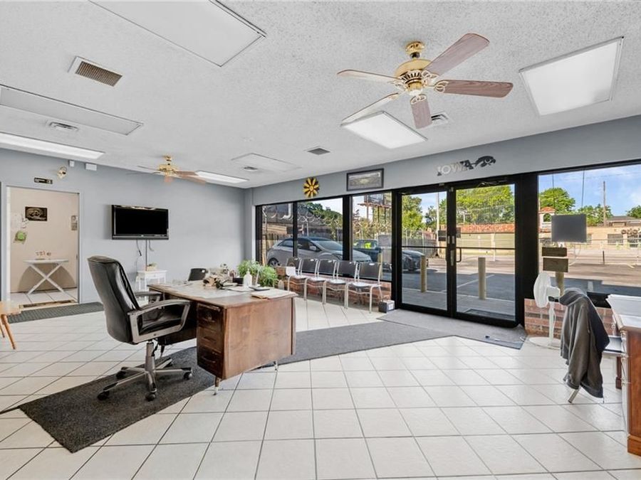 Property Image 13