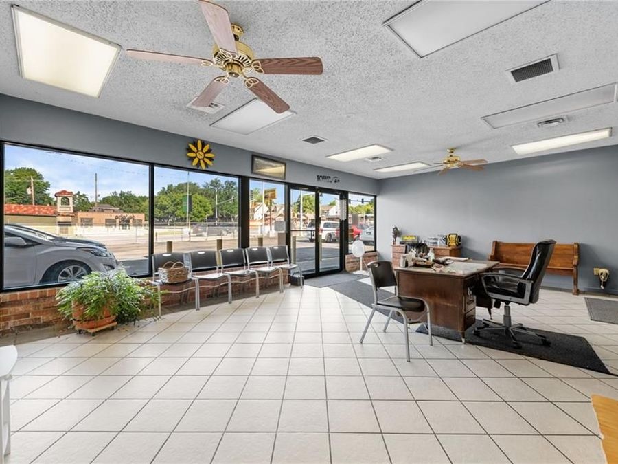 Property Image 15