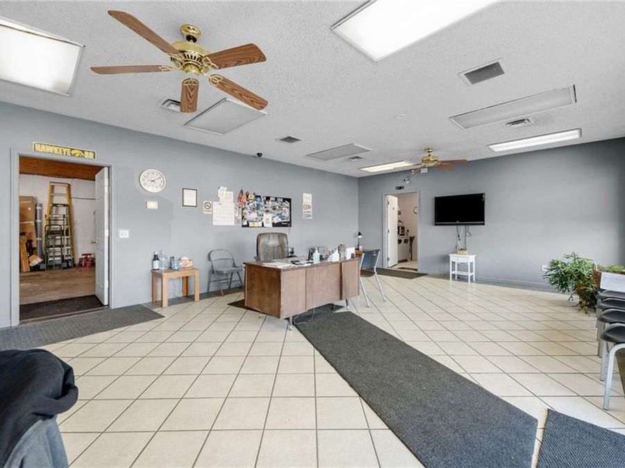 Property Image 16
