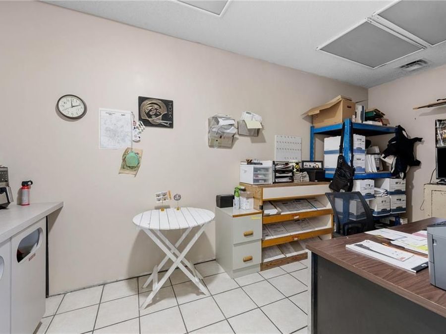 Property Image 24