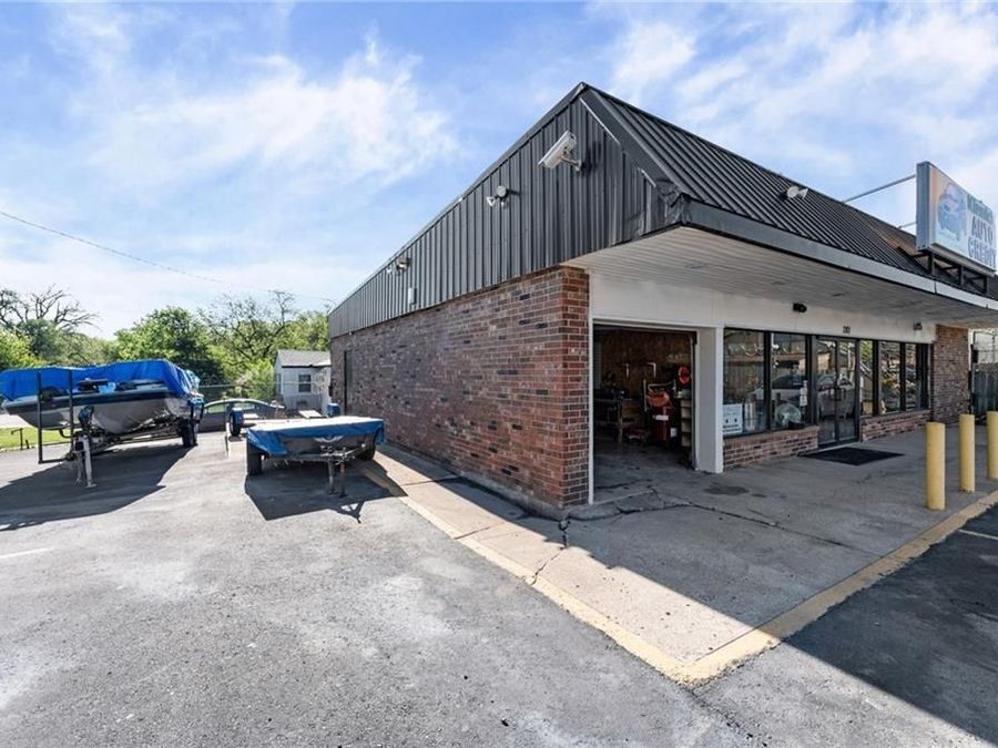 Property Image 26