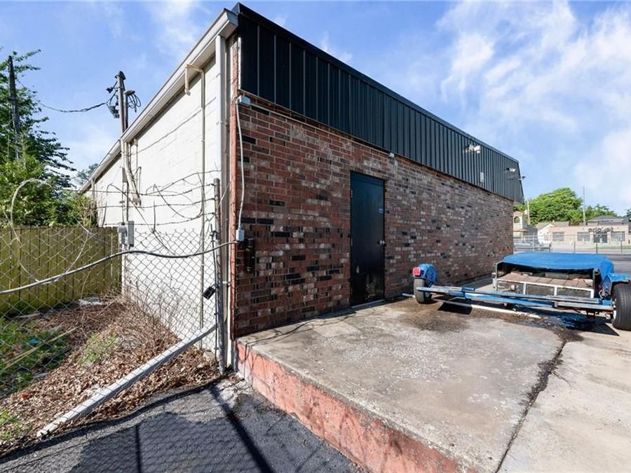Property Image 28