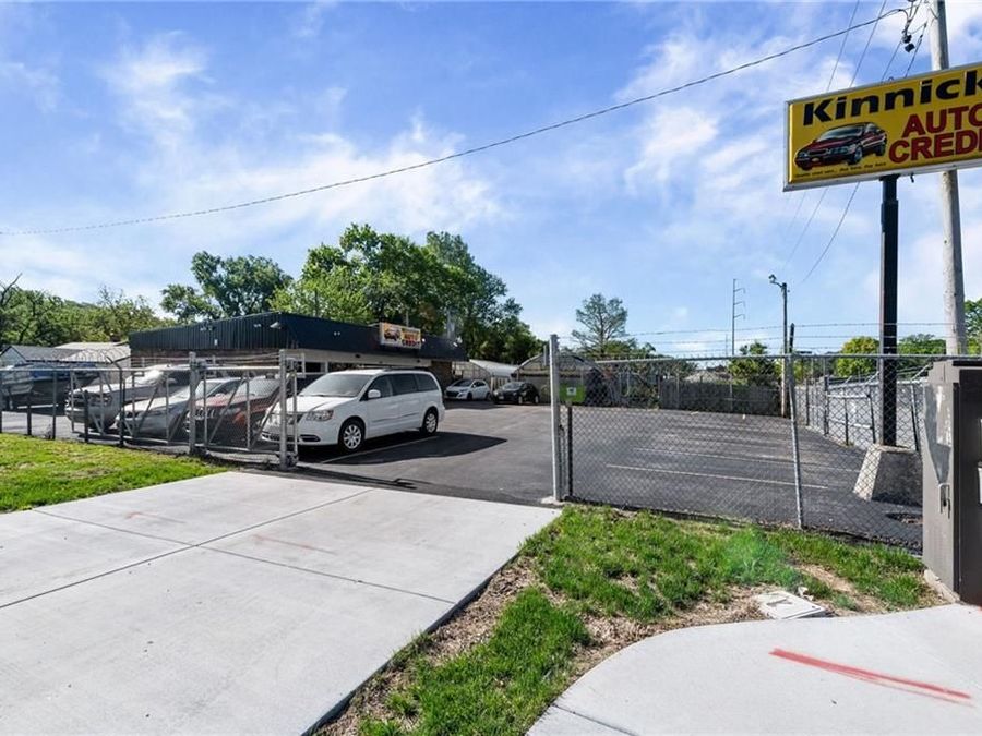 Property Image 5