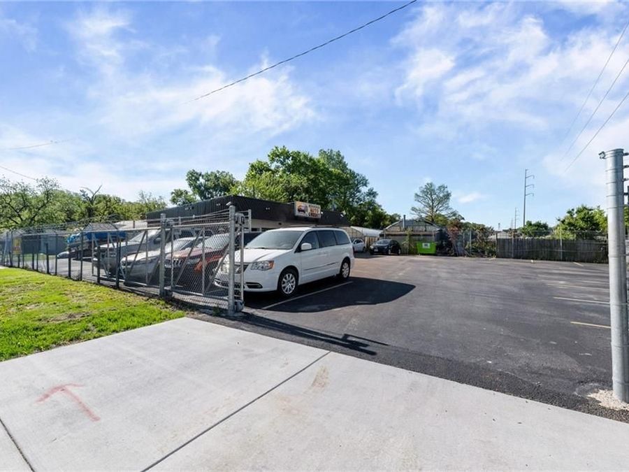 Property Image 6