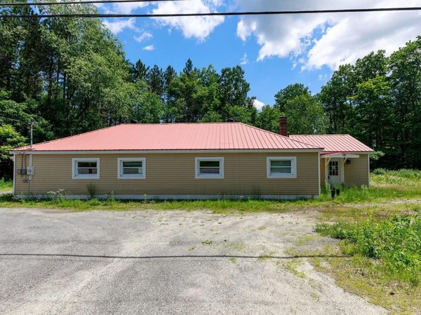 73 Alstead Hill Road, Gilsum, NH 03448