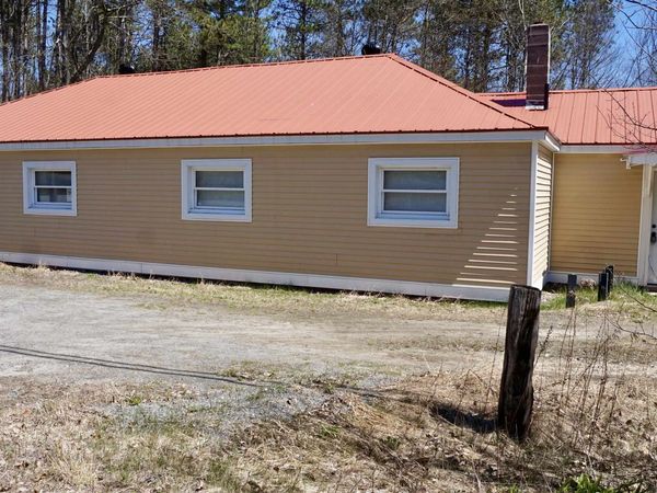 73 Alstead Hill Road, Gilsum, NH 03448