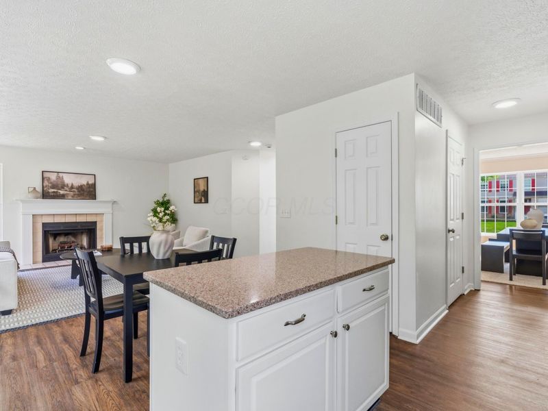 12478 Thoroughbred Drive, Pickerington, OH 43147 Photo 15