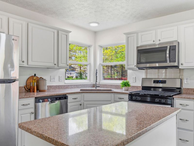 12478 Thoroughbred Drive, Pickerington, OH 43147 Photo 16
