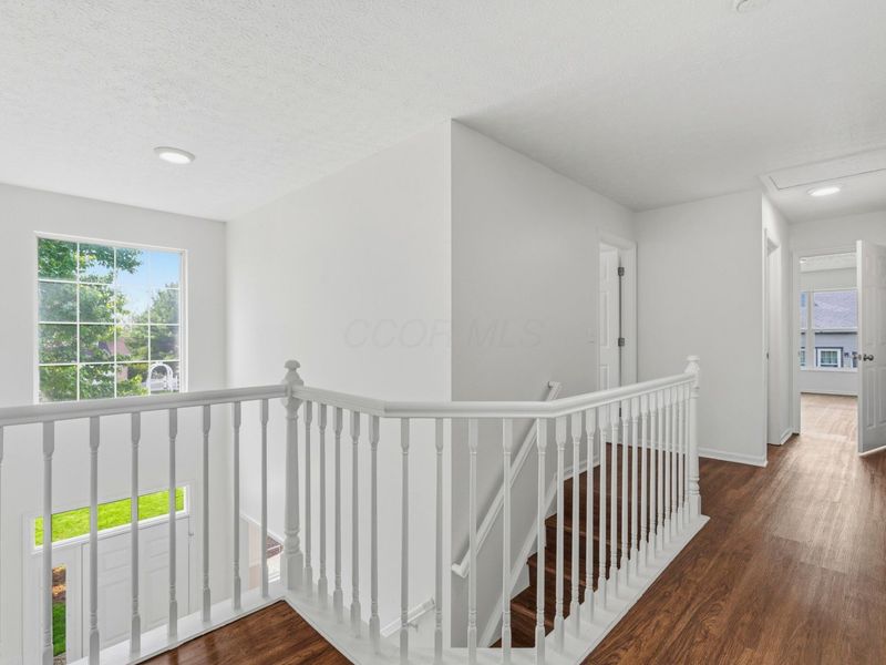 12478 Thoroughbred Drive, Pickerington, OH 43147 Photo 19