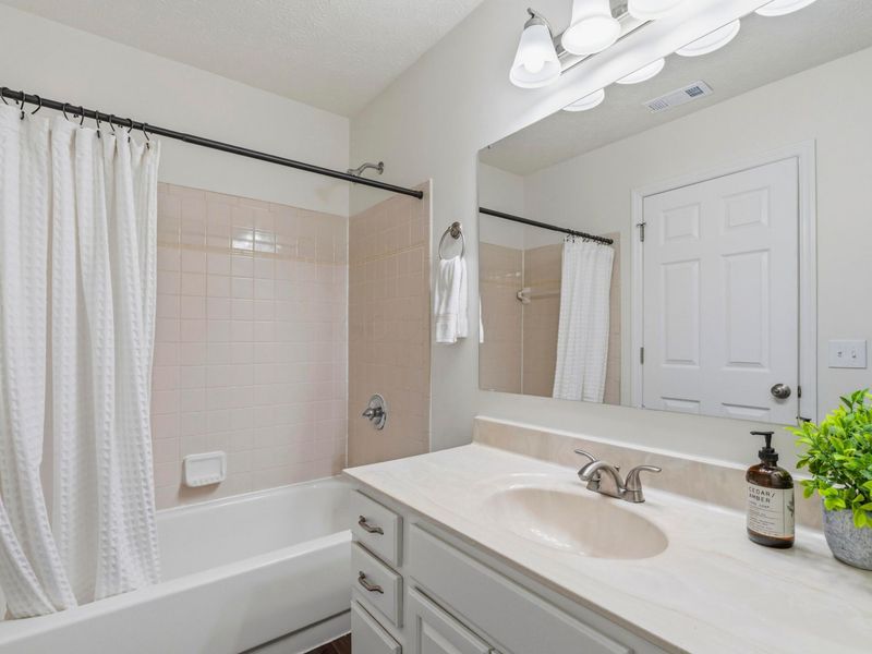 12478 Thoroughbred Drive, Pickerington, OH 43147 Photo 29