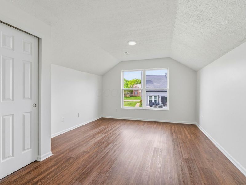 12478 Thoroughbred Drive, Pickerington, OH 43147 Photo 31