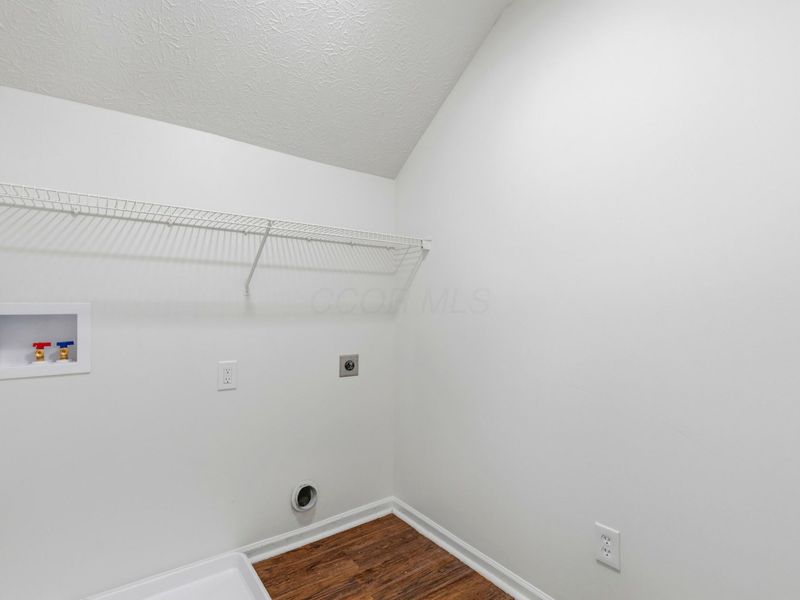 12478 Thoroughbred Drive, Pickerington, OH 43147 Photo 33