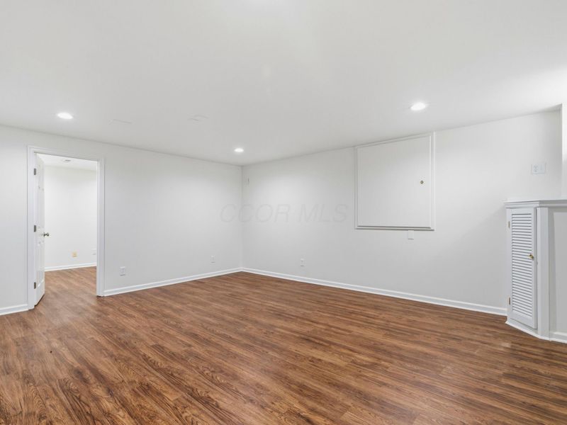 12478 Thoroughbred Drive, Pickerington, OH 43147 Photo 35