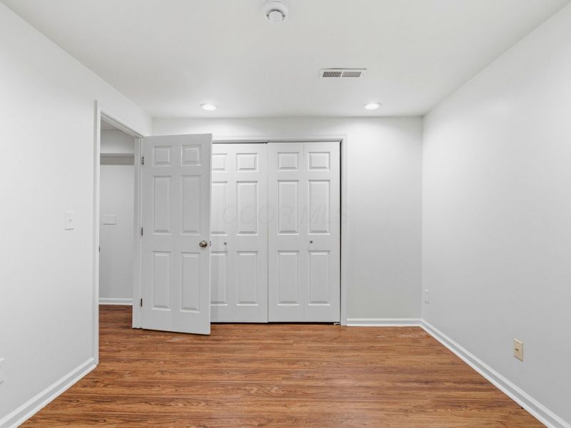 12478 Thoroughbred Drive, Pickerington, OH 43147 Photo 37
