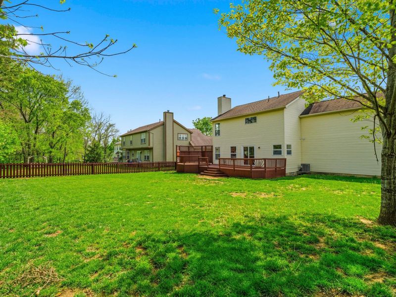 12478 Thoroughbred Drive, Pickerington, OH 43147 Photo 40