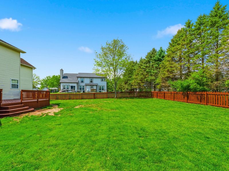 12478 Thoroughbred Drive, Pickerington, OH 43147 Photo 42