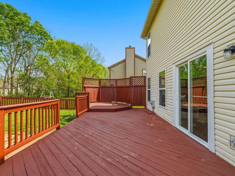 12478 Thoroughbred Drive, Pickerington, OH 43147 Photo 43