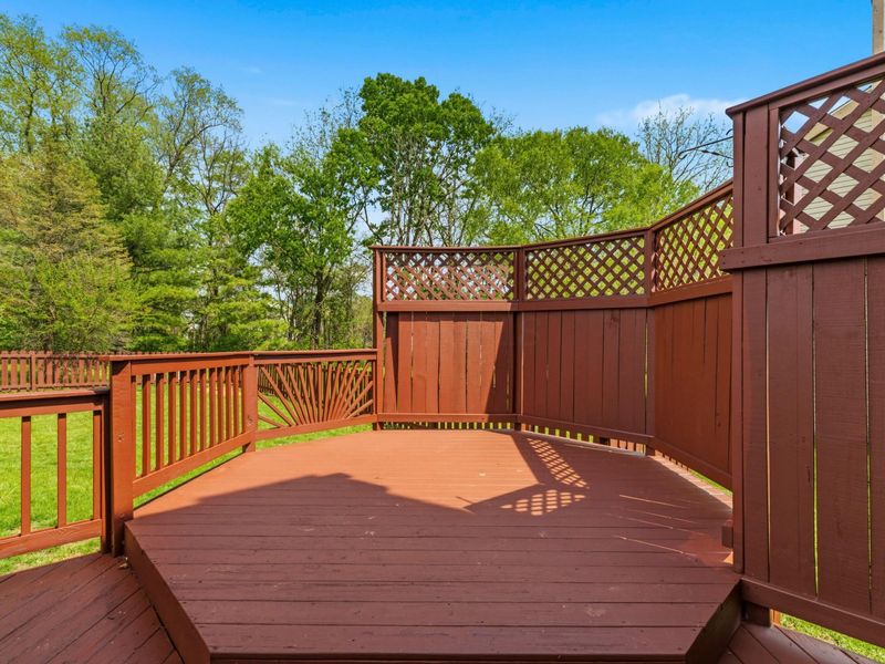 12478 Thoroughbred Drive, Pickerington, OH 43147 Photo 44
