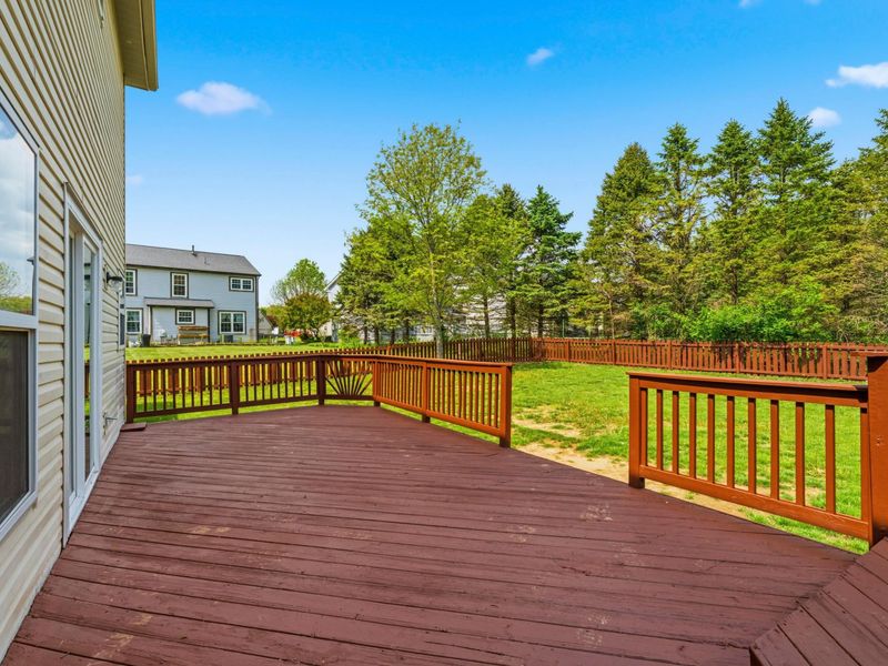 12478 Thoroughbred Drive, Pickerington, OH 43147 Photo 45