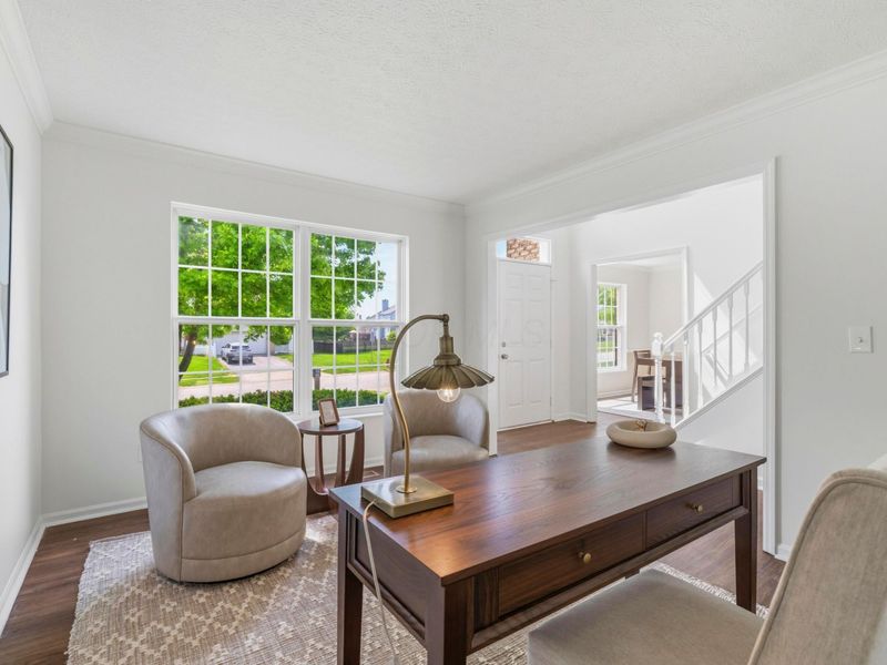 12478 Thoroughbred Drive, Pickerington, OH 43147 Photo 7