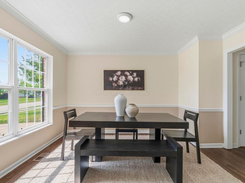 12478 Thoroughbred Drive, Pickerington, OH 43147 Photo 8