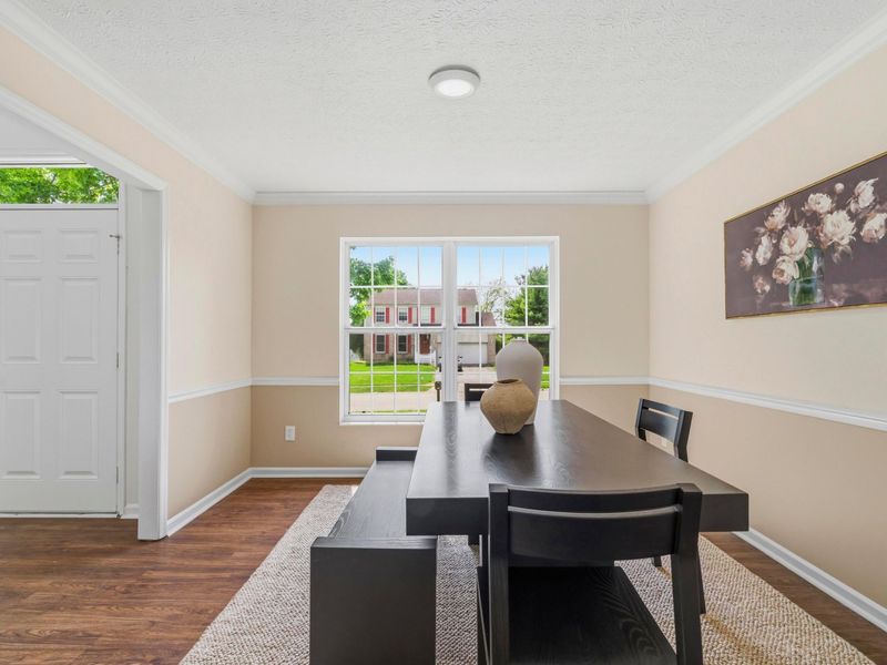 12478 Thoroughbred Drive, Pickerington, OH 43147 Photo 9