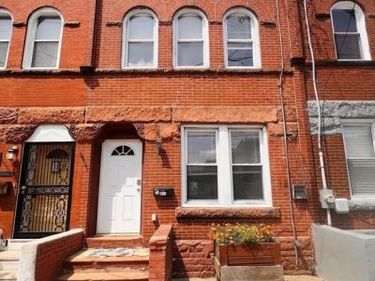 406 N 42ND STREET, PHILADELPHIA, PA 19104