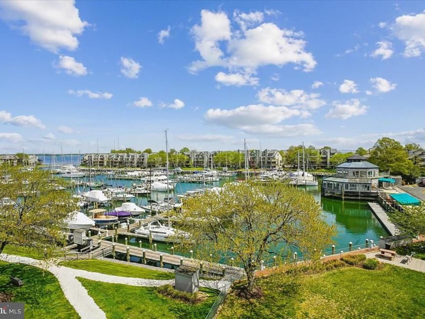 7001 Clinton Court , Unit 7B, Annapolis, MD 21403 Main Photo