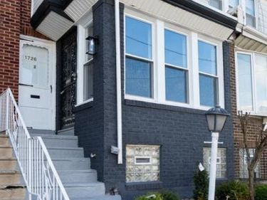 1726 S 53RD STREET, PHILADELPHIA, PA 19143